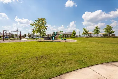 5413 Vanner Path, Georgetown, TX 78626 - Photo 28