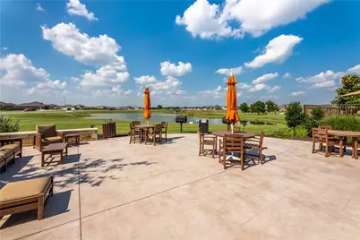5413 Vanner Path, Georgetown, TX 78626 - Photo 32