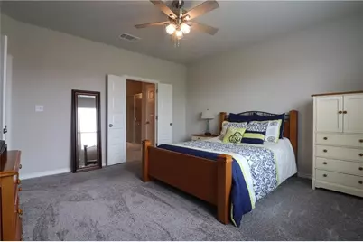 5413 Vanner Path, Georgetown, TX 78626 - Photo 12