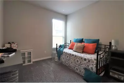 5413 Vanner Path, Georgetown, TX 78626 - Photo 18