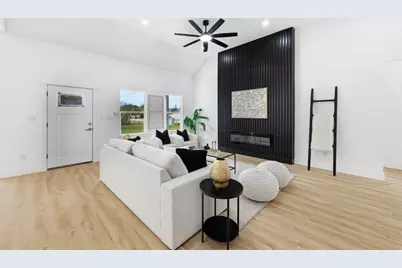 103 Kawainui Lane, Bastrop, TX 78602 - Photo 8