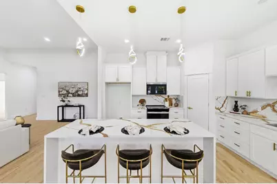 103 Kawainui Lane, Bastrop, TX 78602 - Photo 14