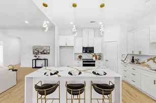 103 Kawainui Ln, Bastrop, TX 78602 - Photo 14