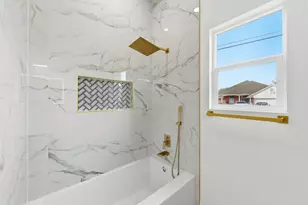 103 Kawainui Ln, Bastrop, TX 78602 - Photo 26