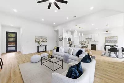 103 Kawainui Lane, Bastrop, TX 78602 - Photo 10