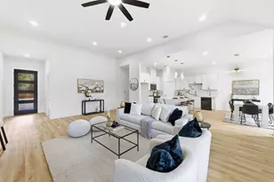 103 Kawainui Ln, Bastrop, TX 78602 - Photo 10