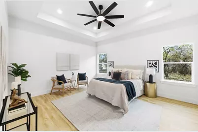 103 Kawainui Lane, Bastrop, TX 78602 - Photo 18