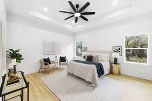 103 Kawainui Ln, Bastrop, TX 78602 - Photo 18