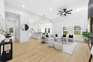 103 Kawainui Ln, Bastrop, TX 78602 - Photo 6