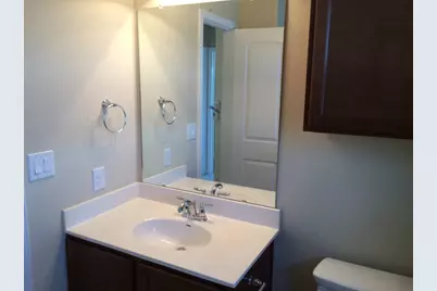 721 Tumlinson Fort Way, Round Rock, TX 78664 - Photo 16