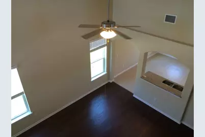 721 Tumlinson Fort Way, Round Rock, TX 78664 - Photo 12