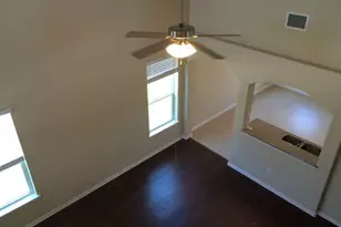 721 Tumlinson Fort Way, Round Rock, TX 78664 - Photo 12
