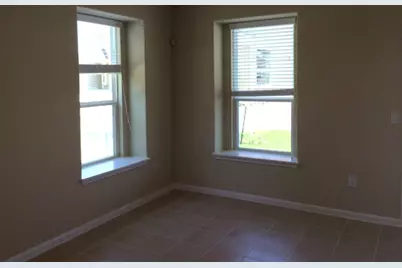 721 Tumlinson Fort Way, Round Rock, TX 78664 - Photo 6