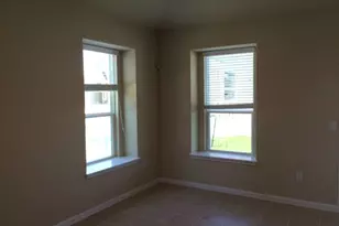 721 Tumlinson Fort Way, Round Rock, TX 78664 - Photo 6