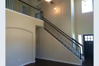 721 Tumlinson Fort Way, Round Rock, TX 78664 - Photo 8