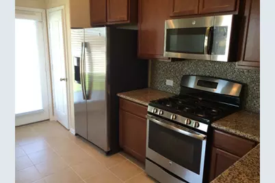 721 Tumlinson Fort Way, Round Rock, TX 78664 - Photo 4