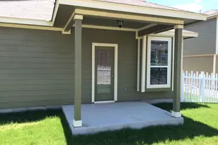 721 Tumlinson Fort Way, Round Rock, TX 78664 - Photo 22