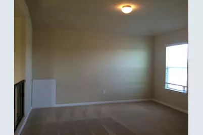 721 Tumlinson Fort Way, Round Rock, TX 78664 - Photo 14