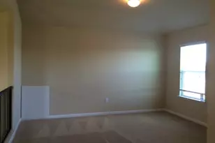 721 Tumlinson Fort Way, Round Rock, TX 78664 - Photo 14