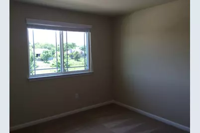 721 Tumlinson Fort Way, Round Rock, TX 78664 - Photo 18