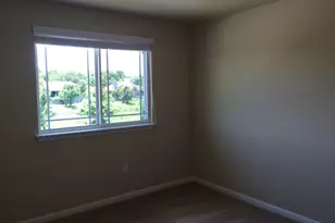 721 Tumlinson Fort Way, Round Rock, TX 78664 - Photo 18