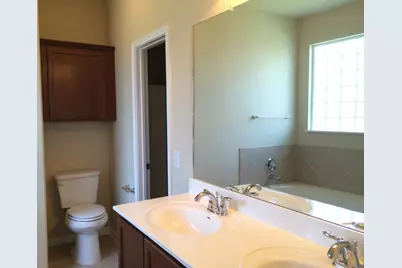 721 Tumlinson Fort Way, Round Rock, TX 78664 - Photo 10