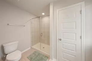 108 Drifter Ln, Jarrell, TX 76537 - Photo 12