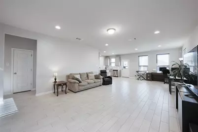 108 Drifter Lane, Jarrell, TX 76537 - Photo 6