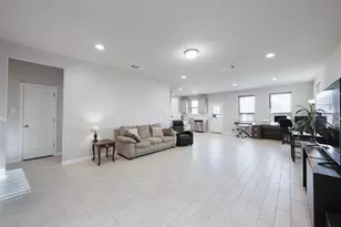 108 Drifter Ln, Jarrell, TX 76537 - Photo 6