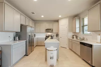 108 Drifter Lane, Jarrell, TX 76537 - Photo 1