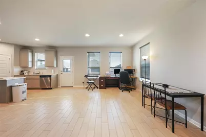 108 Drifter Lane, Jarrell, TX 76537 - Photo 2