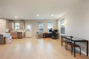 108 Drifter Ln, Jarrell, TX 76537 - Photo 2