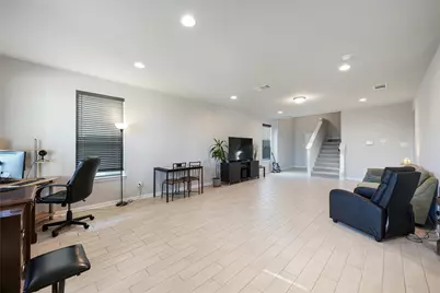 108 Drifter Lane, Jarrell, TX 76537 - Photo 4