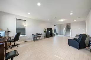 108 Drifter Ln, Jarrell, TX 76537 - Photo 4