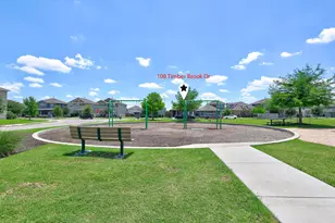 108 Timber Brook Dr, Hutto, TX 78634 - Photo 8