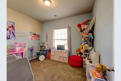 108 Timber Brook Drive, Hutto, TX 78634 - Photo 24