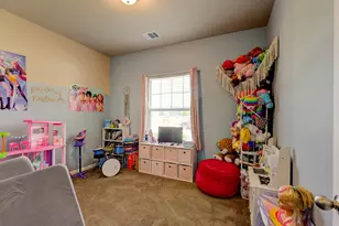 108 Timber Brook Dr, Hutto, TX 78634 - Photo 24