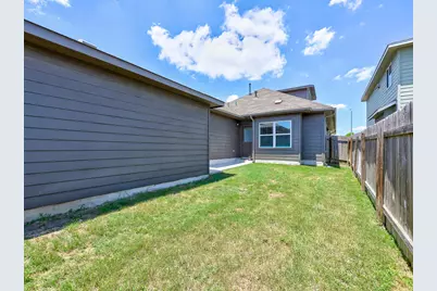 108 Timber Brook Drive, Hutto, TX 78634 - Photo 6