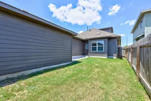 108 Timber Brook Dr, Hutto, TX 78634 - Photo 6