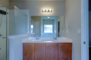 108 Timber Brook Dr, Hutto, TX 78634 - Photo 22