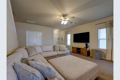 108 Timber Brook Drive, Hutto, TX 78634 - Photo 10