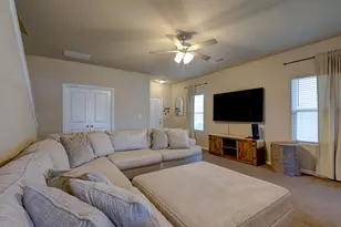 108 Timber Brook Dr, Hutto, TX 78634 - Photo 10