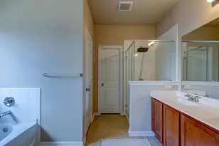 108 Timber Brook Dr, Hutto, TX 78634 - Photo 20