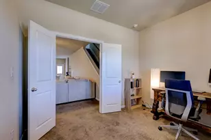 108 Timber Brook Dr, Hutto, TX 78634 - Photo 32