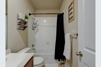 108 Timber Brook Drive, Hutto, TX 78634 - Photo 26