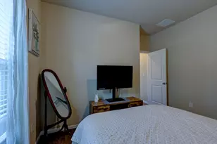 108 Timber Brook Dr, Hutto, TX 78634 - Photo 28