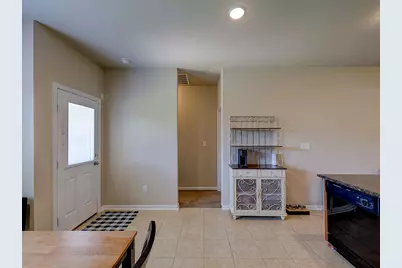 108 Timber Brook Drive, Hutto, TX 78634 - Photo 16