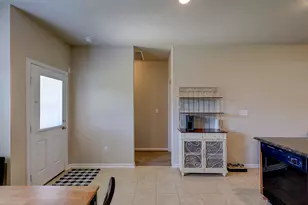 108 Timber Brook Dr, Hutto, TX 78634 - Photo 16