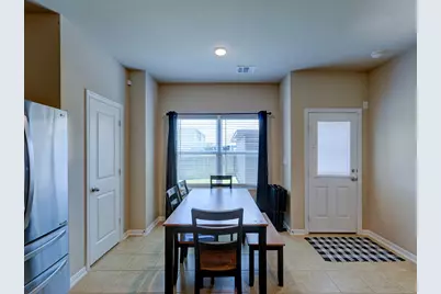 108 Timber Brook Drive, Hutto, TX 78634 - Photo 14