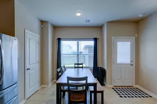 108 Timber Brook Dr, Hutto, TX 78634 - Photo 14